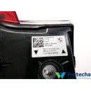 BMW 3 series (G20) Feu arrière (H3742044913)