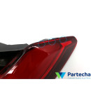 BMW 3 series (G20) Feu arrière (H4742045013)