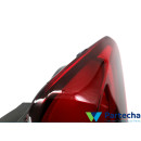 BMW 3 series (G20) Feu arrière (H4742045013)