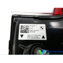 BMW 3 series (G20) Feu arrière (H4742045013)