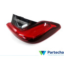 BMW 3 Series Touring (G21) Feu arrière (H4744275808)
