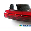 BMW 3 Series Touring (G21) Feu arrière (H4744275808)