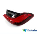 BMW 3 Series Touring (G21) Feu arrière (H4744275808)