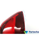 BMW 3 Series Touring (G21) Feu arrière (H4744275808)