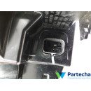 BMW 3 Series Touring (G21) Feu arrière (H4744275808)