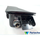 BMW X3 (G01) Airbag genoux (312640611)