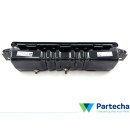 BMW X3 (G01) Airbag genoux (312640611)