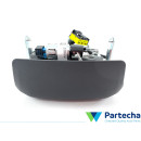 BMW X3 (G01) Airbag conducteur (3117681W51)