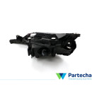 TOYOTA SUPRA (DB_) Phare ensemble (5B417E3-01)