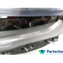 MERCEDES-BENZ GLA H247 Phare (A2479065006)