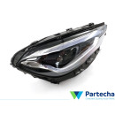 MERCEDES-BENZ GLA H247 Phare (A2479065006)
