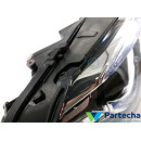 MERCEDES-BENZ GLA H247 Phare (A2479065006)