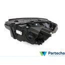 MERCEDES-BENZ GLA H247 Phare (A2479065006)