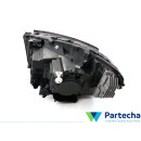 MERCEDES-BENZ GLA H247 Phare (A2479065006)