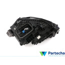 MERCEDES-BENZ GLA H247 Phare (A2479065006)