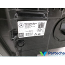 MERCEDES-BENZ GLA H247 Phare (A2479065006)