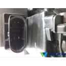 MERCEDES-BENZ GLA H247 Phare (A2479065006)