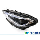 MERCEDES-BENZ GLA H247 Phare (A2479065106)