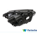 MERCEDES-BENZ GLA H247 Phare (A2479065106)