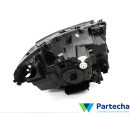 MERCEDES-BENZ GLA H247 Phare (A2479065106)