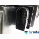 MERCEDES-BENZ GLA H247 Phare (A2479065106)