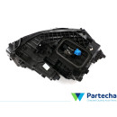 MERCEDES-BENZ GLA H247 Phare (A2479065106)