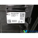 MERCEDES-BENZ GLA H247 Phare (A2479065106)