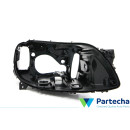 BMW 7 Series (F01, F02, F03, F04) Logement de phare
