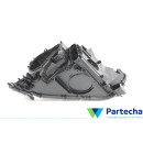 BMW 7 Series (F01, F02, F03, F04) Logement de phare