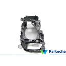 BMW 7 Series (F01, F02, F03, F04) Logement de phare