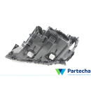 BMW 7 Series (F01, F02, F03, F04) Logement de phare
