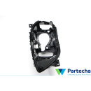 BMW 7 Series (F01, F02, F03, F04) Logement de phare
