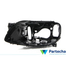BMW 7 Series (F01, F02, F03, F04) Logement de phare