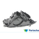 BMW 7 Series (F01, F02, F03, F04) Logement de phare