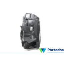 BMW 7 Series (F01, F02, F03, F04) Logement de phare