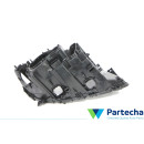 BMW 7 Series (F01, F02, F03, F04) Logement de phare
