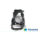 BMW 7 Series (F01, F02, F03, F04) Logement de phare