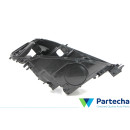 BMW 7 Series (F01, F02, F03, F04) Logement de phare