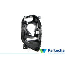 BMW 7 Series (F01, F02, F03, F04) Logement de phare