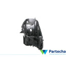 BMW 7 Series (F01, F02, F03, F04) Logement de phare