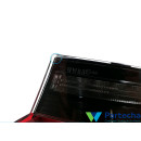 BMW 3 series (G20) Feu arrière (H4742045013)