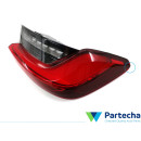 BMW 3 series (G20) Feu arrière (H4742045013)
