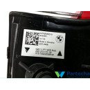 BMW 3 series (G20) Feu arrière (H4742045013)