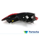 BMW 3 Series Touring (G21) Feu arrière (H4744275808)