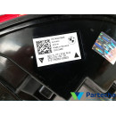 BMW 3 Series Touring (G21) Feu arrière (H4744275808)