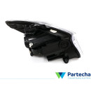MERCEDES-BENZ V-CLASS (W447) Phare ensemble (A4479063201)