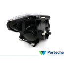 MERCEDES-BENZ V-CLASS (W447) Phare ensemble (A4479063201)