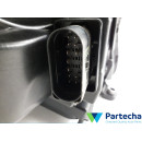 MERCEDES-BENZ V-CLASS (W447) Phare ensemble (A4479063201)