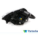 MERCEDES-BENZ V-CLASS (W447) Phare ensemble (A4479063201)
