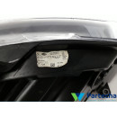 MERCEDES-BENZ V-CLASS (W447) Phare ensemble (A4479063201)